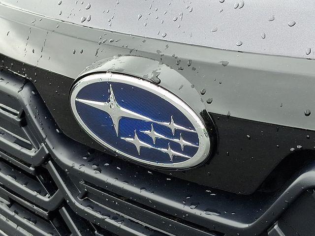 new 2026 Subaru Outback car, priced at $41,339