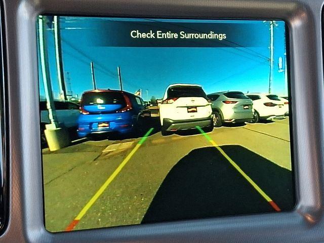 used 2020 Dodge Challenger car, priced at $36,981