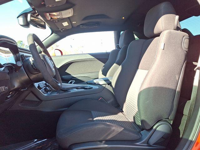 used 2020 Dodge Challenger car, priced at $36,981