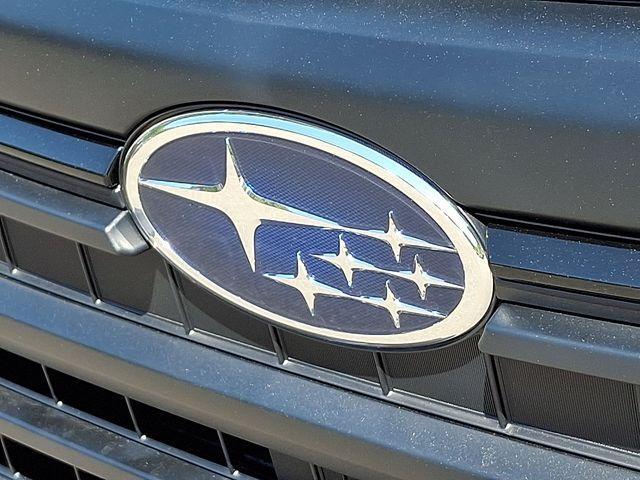 new 2026 Subaru Forester car, priced at $29,517