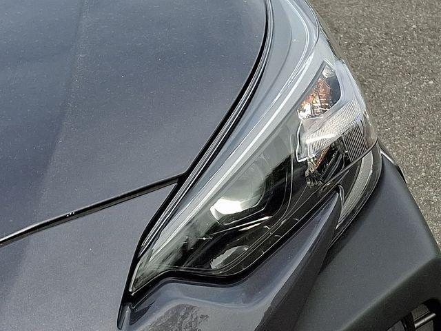 used 2025 Subaru Outback car, priced at $30,981