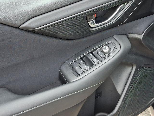 used 2025 Subaru Outback car, priced at $30,981