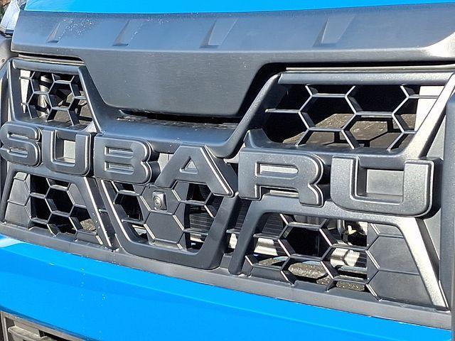 new 2026 Subaru Outback car, priced at $47,754