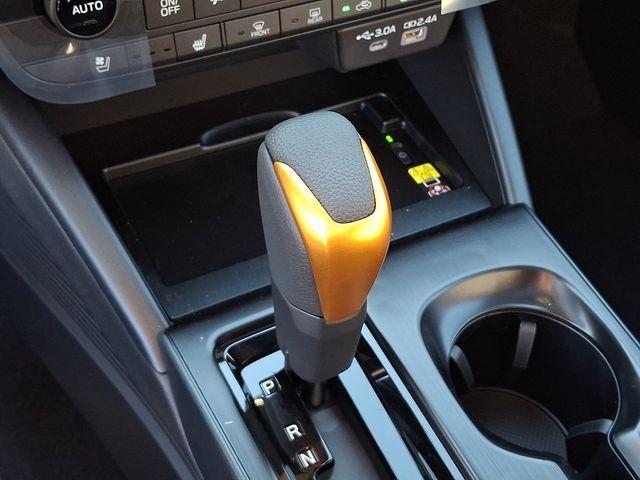 new 2026 Subaru Outback car, priced at $47,754