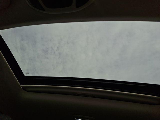 used 2023 Subaru Outback car, priced at $24,981