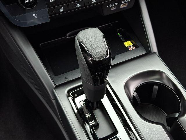 new 2026 Subaru Outback car, priced at $48,009