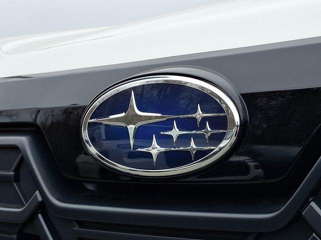 new 2026 Subaru Outback car, priced at $48,009