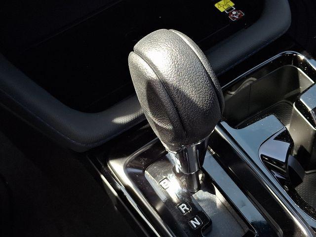 new 2026 Subaru Forester car, priced at $36,346