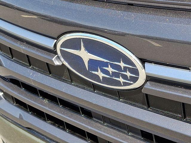 new 2026 Subaru Forester car, priced at $36,346