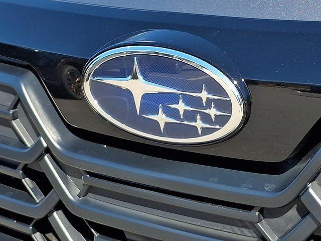 new 2026 Subaru Outback car, priced at $41,339