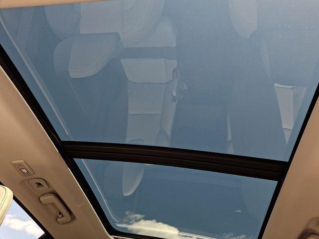 used 2024 Volvo XC90 Recharge Plug-In Hybrid car, priced at $51,491