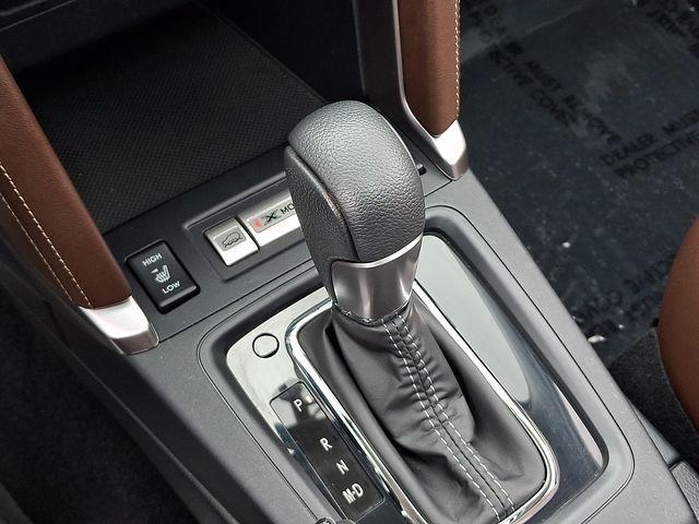 used 2018 Subaru Forester car, priced at $22,980