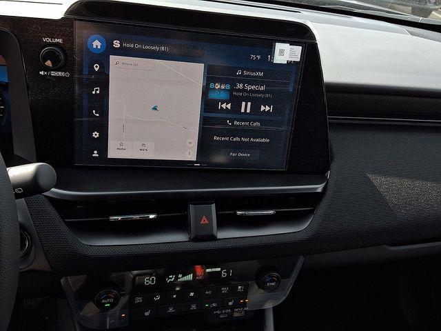 new 2026 Subaru Outback car, priced at $41,339