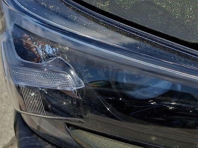 used 2025 Subaru Outback car, priced at $33,241