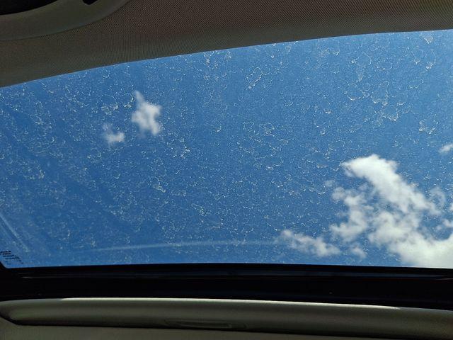 used 2025 Subaru Outback car, priced at $33,241