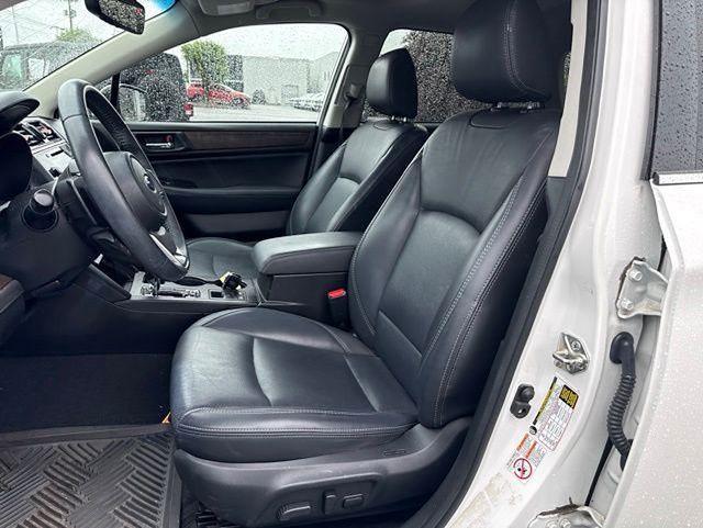 used 2019 Subaru Outback car, priced at $22,440