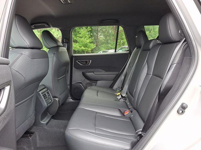 new 2026 Subaru Outback car, priced at $36,253