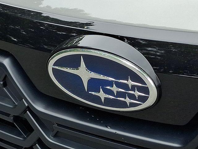 new 2026 Subaru Outback car, priced at $36,253