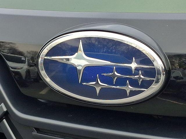 new 2026 Subaru Outback car, priced at $35,254