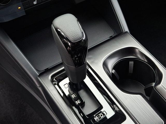 new 2026 Subaru Outback car, priced at $35,254