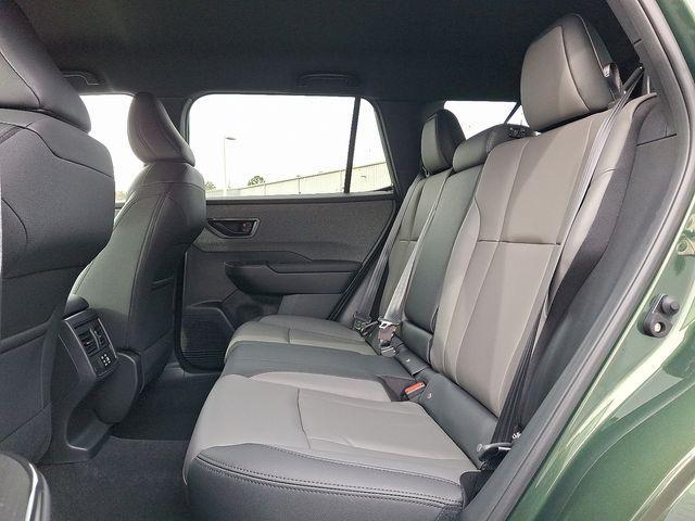 new 2026 Subaru Outback car, priced at $35,254