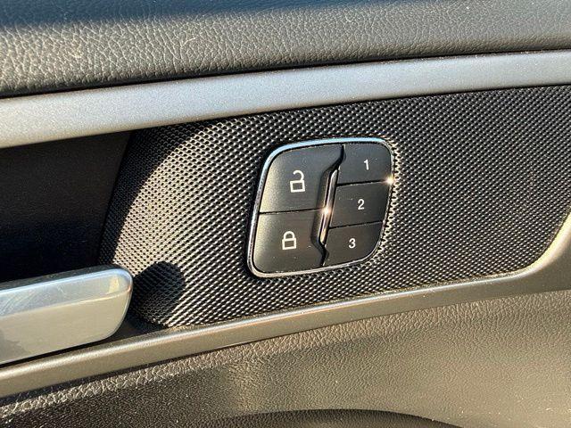 used 2016 Ford Fusion car, priced at $11,985