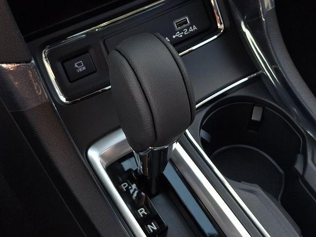 new 2026 Subaru Ascent car, priced at $46,806