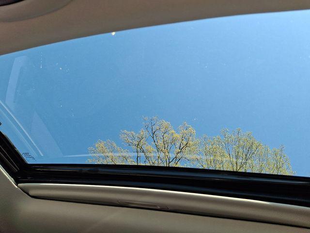 used 2025 Subaru Outback car, priced at $31,341