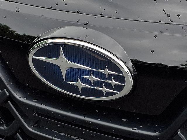 new 2026 Subaru Outback car, priced at $42,338