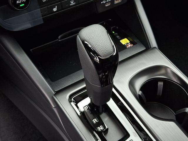 new 2026 Subaru Outback car, priced at $42,338