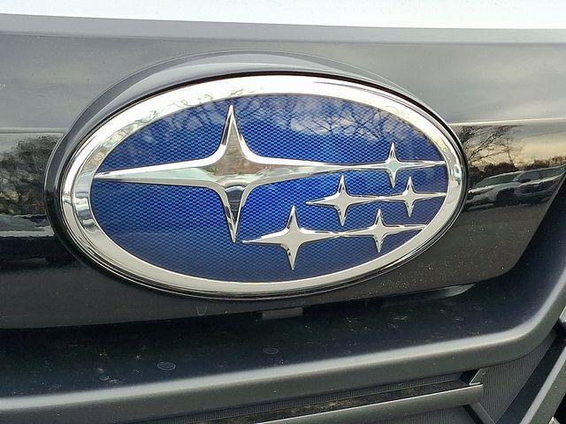 new 2026 Subaru Outback car, priced at $41,142