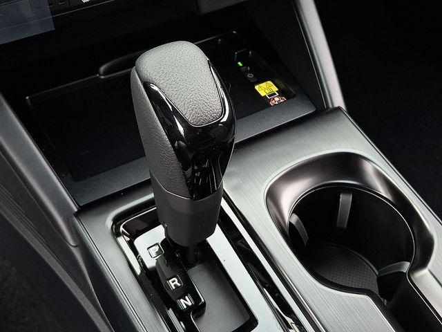 new 2026 Subaru Outback car, priced at $41,142