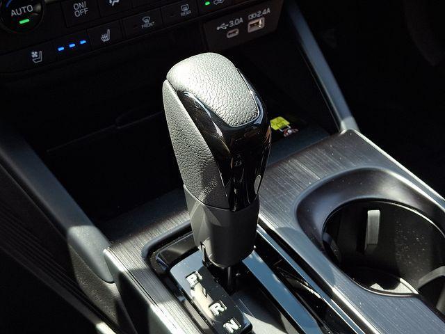 used 2026 Subaru Outback car, priced at $45,475