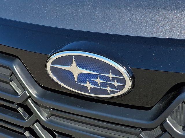 new 2026 Subaru Outback car, priced at $41,339