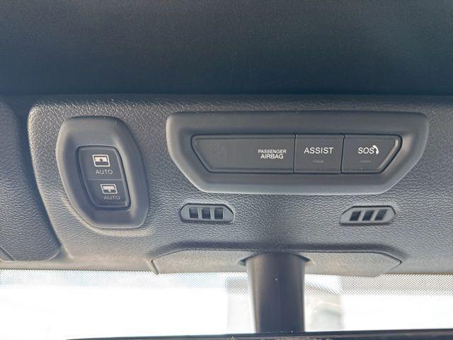used 2020 Jeep Wrangler Unlimited car, priced at $23,981