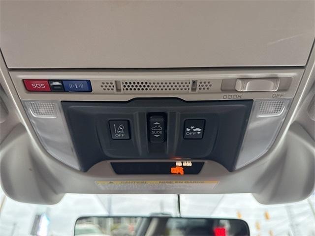 used 2021 Subaru Forester car, priced at $19,981