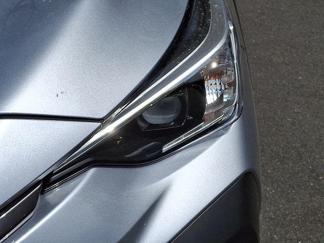 used 2026 Subaru Crosstrek car, priced at $28,491