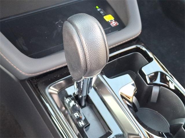 new 2026 Subaru Forester car, priced at $37,646