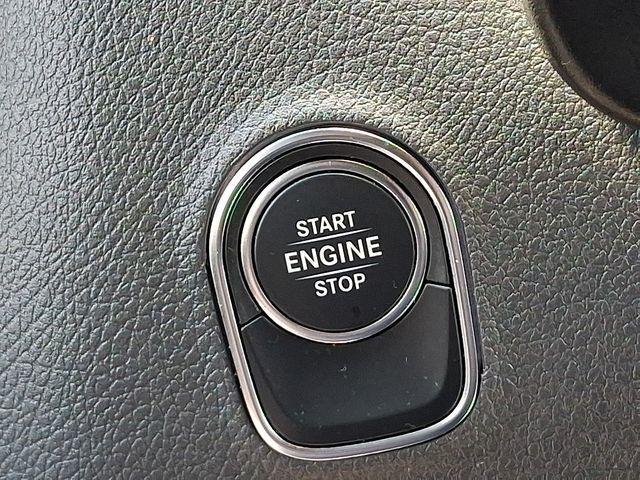 used 2024 Mercedes-Benz Sprinter 2500 car, priced at $47,491