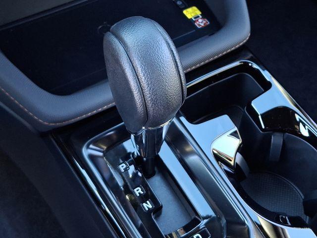 new 2026 Subaru Forester car, priced at $35,431