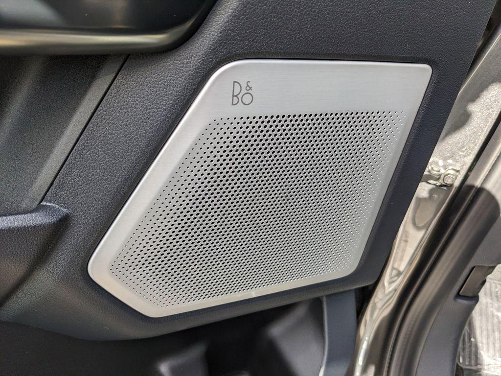 new 2026 Ford F-250 car, priced at $96,995