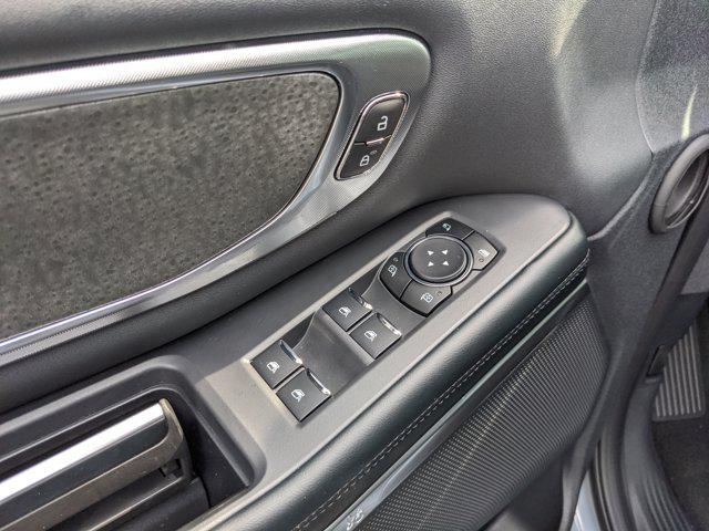 new 2026 Ford Expedition car, priced at $79,995