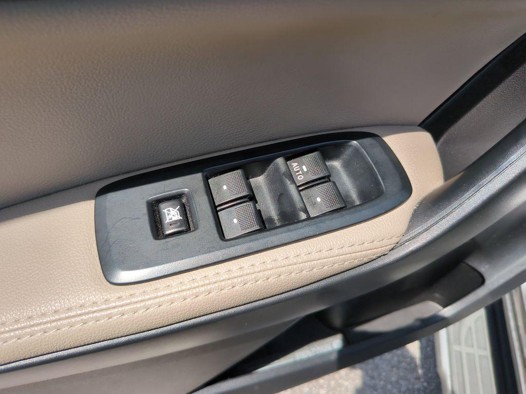used 2019 Ford Ranger car, priced at $29,424