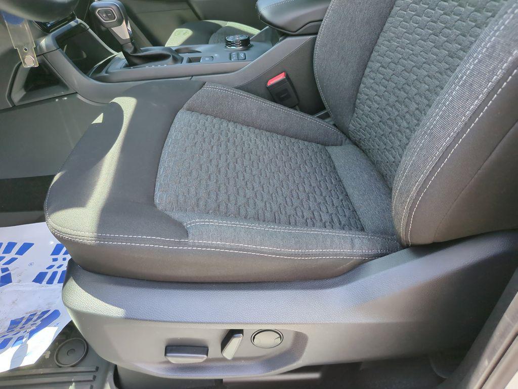 new 2026 Ford Ranger car, priced at $48,080