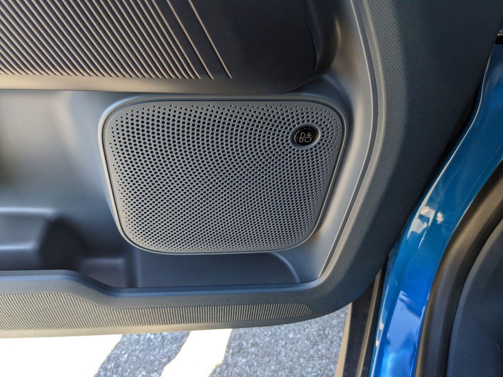 new 2026 Ford Maverick car, priced at $39,995