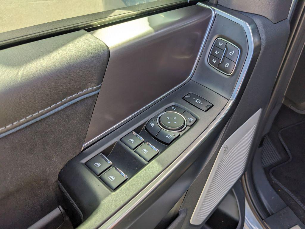 new 2026 Ford F-250 car, priced at $103,995