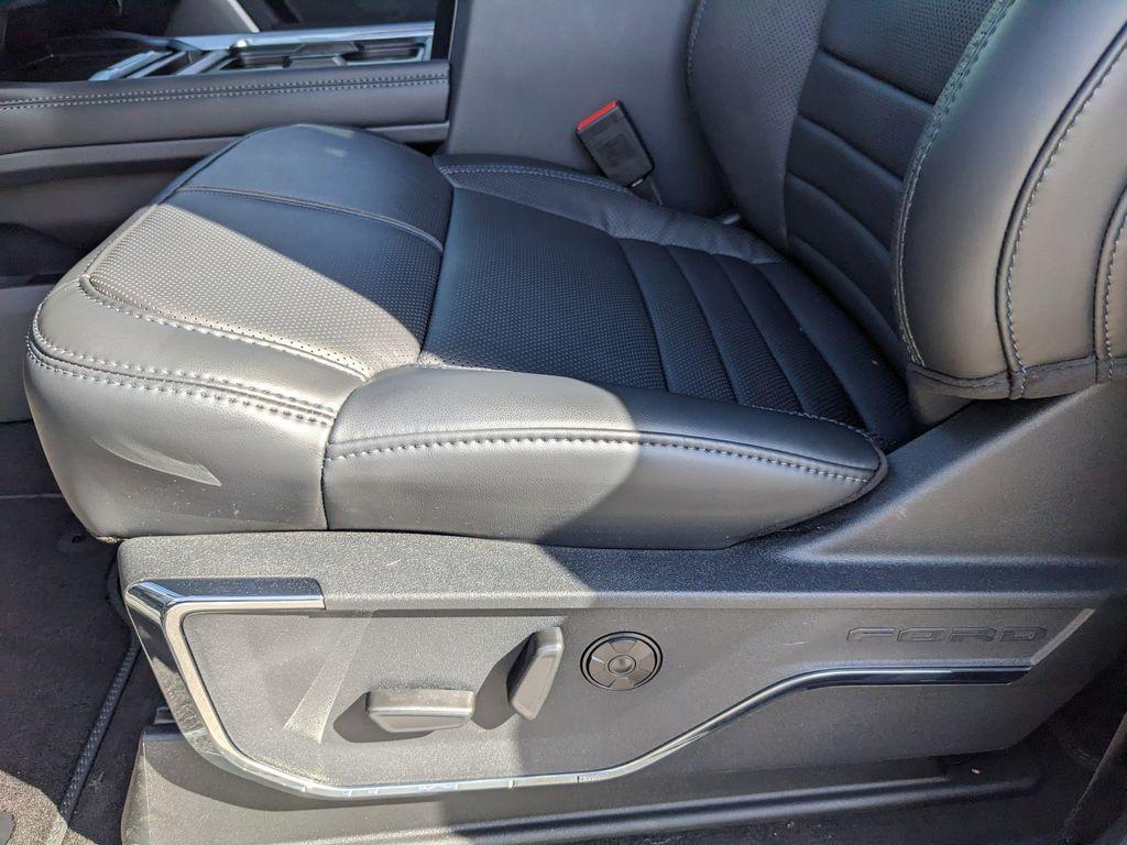 new 2026 Ford F-250 car, priced at $85,995