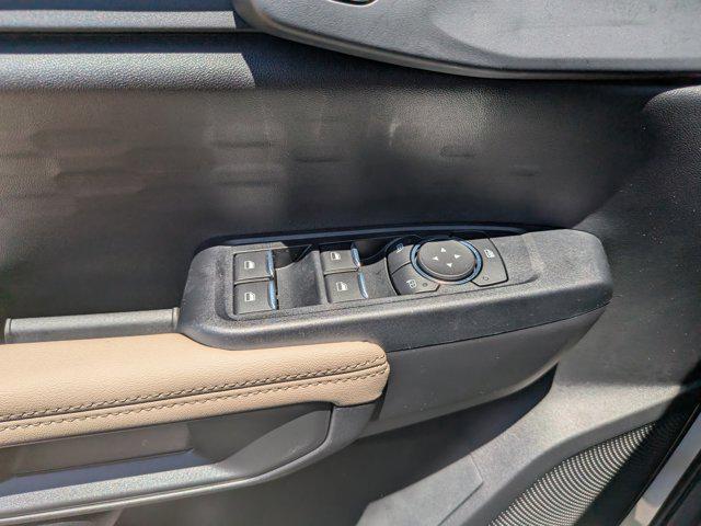 new 2026 Ford Ranger car, priced at $38,080