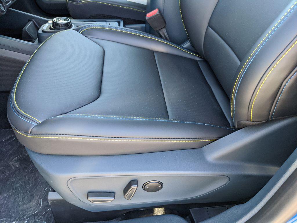 new 2026 Ford Maverick car, priced at $39,995