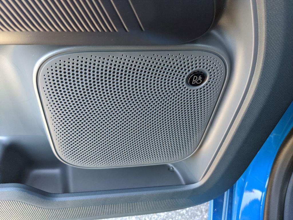 new 2026 Ford Maverick car, priced at $39,995